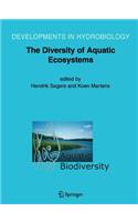 Aquatic Biodiversity II