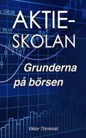 Aktieskolan