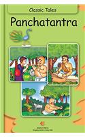 Panchatantra