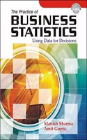 The Practice of Business Statistics