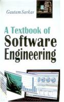 A Textbook of Software Engineering