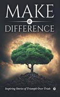 Make a Difference