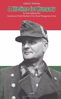 Lifetime for Hungary