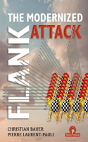 Modernized Flank Attack