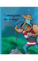 Compagnons de voyage