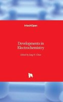 Developments in Electrochemistry