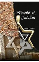 Mysteries of Judaism