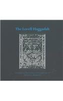 Lovell Haggadah