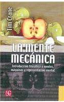 La Mente Mecanica