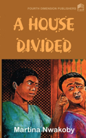 House Divided