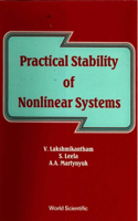 Practical Stability of Nonlinear Systems