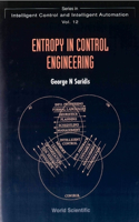 Entropy In Control Engineering
