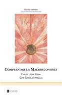 Comprender la Macroeconomía