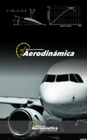 Aerodinámica