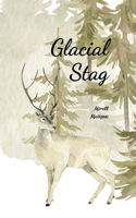 Glacial Stag