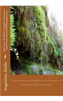 Advances In Water Supply, Sanitation And Environmental Management