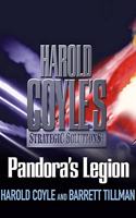 Pandora's Legion