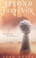 Second Survivor Lib/E
