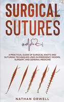 Surgical Sutures