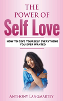 Power of Self Love