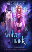 Wolven Mark