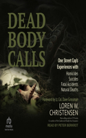 Dead Body Calls