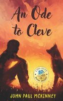 Ode to Cleve