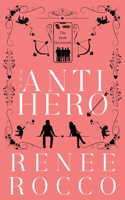 Antihero