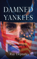 Damned Yankees