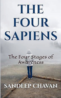 Four Sapiens