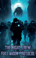 The Night Crew