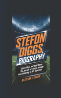 Stefon Diggs Biography