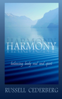 Harmony