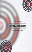 SST Trading Guide