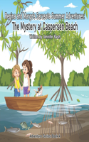 Sarasota Summer Adventures
