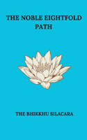 Noble Eightfold Path