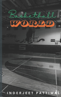 Basketball World