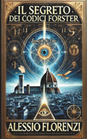 Il segreto dei codici Forster