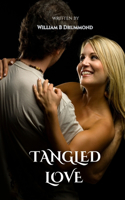Tangled Love