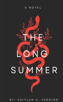 The Long Summer
