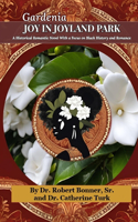 Gardenia