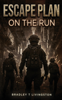 Escape Plan