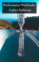 Performance Pathfinder: Optimizing Systems for Peak Efficiency in the Ever-Changing Technological Terrain