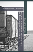 Beyond Auschwitz: Holocaust & Human Rights Education: Student Textbook - 2nd edition