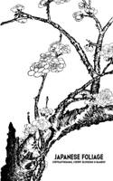 Japanese Foilage