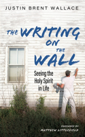 Writing on the Wall