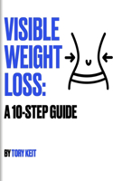 Visible Weight Loss