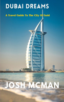 Dubai Dreams