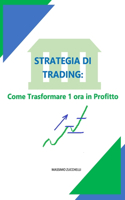 Strategia di Trading