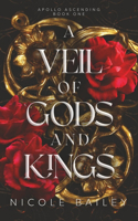 Veil of Gods and Kings